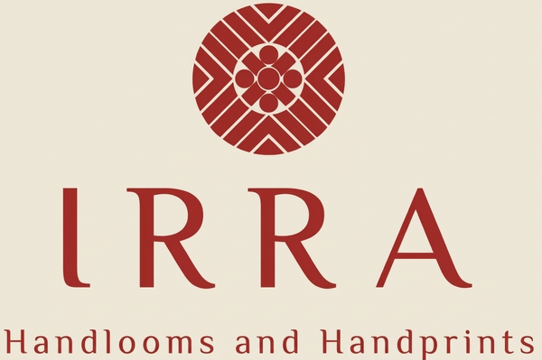IRRA